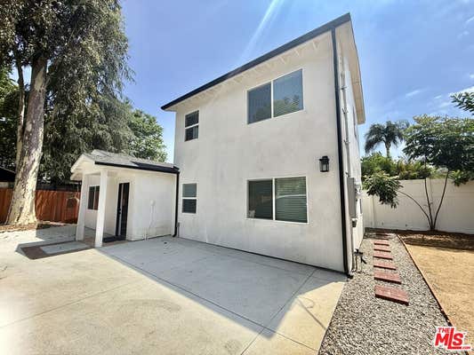 5756 FALLBROOK AVE