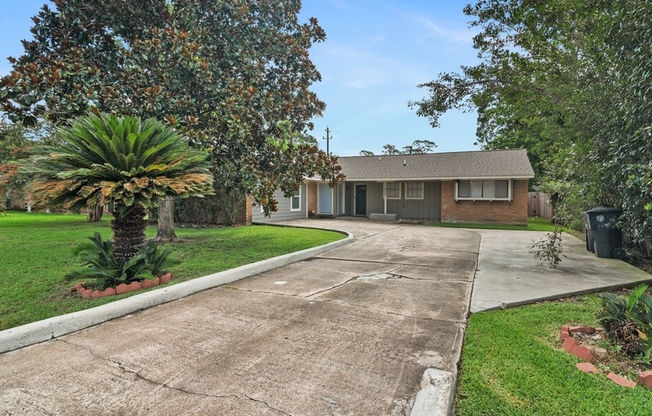 1622 HOLW HOOK RD
