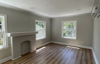 Partner-provided photo for $2995 unit