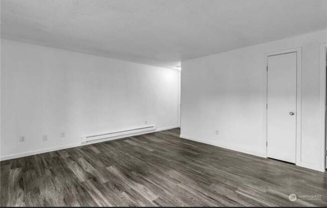 West Hill 2701