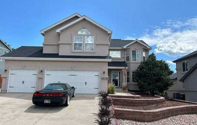 13729 Narrowleaf Dr