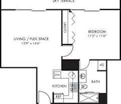 Partner-provided photo for $1529 unit