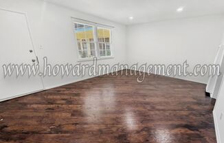 3717 Los Feliz