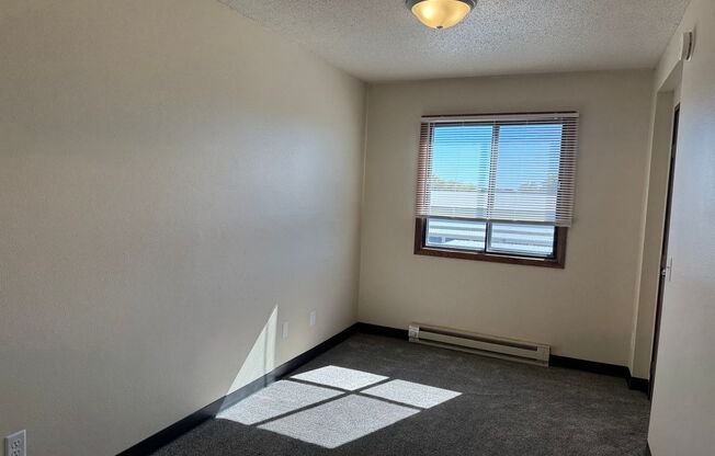 3 beds, 1 bath, 1,100 sqft, $875, Unit 302