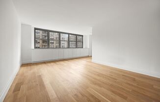 239 E 79 ST