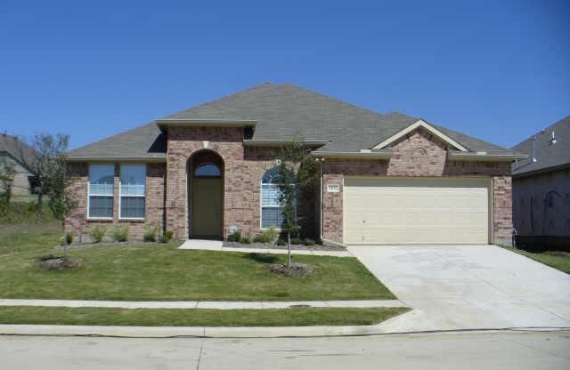 5532 BANDIT DR