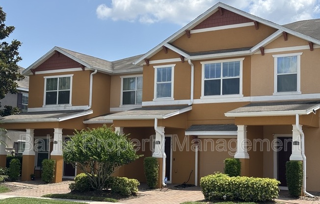 1131 HONEY BLOSSOM DR