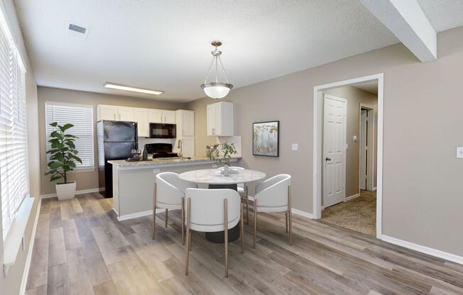 3 beds, 2 baths, 1,296 sqft, $1,798