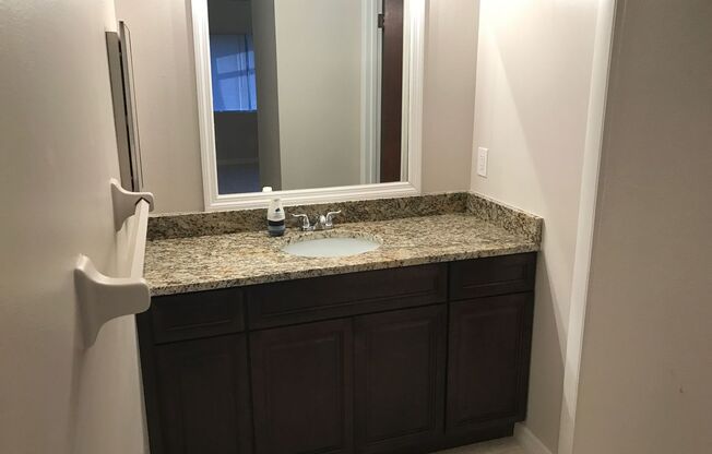 Beautiful Home in Winter Springs