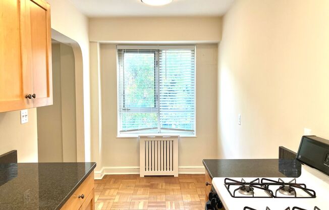 1 bed, 1 bath, 704 sqft, $2,275, Unit 105