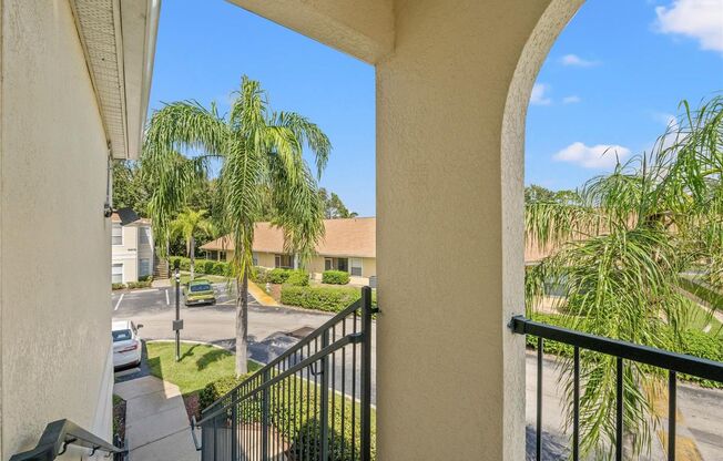 3 / 2 Grand Palms Condo