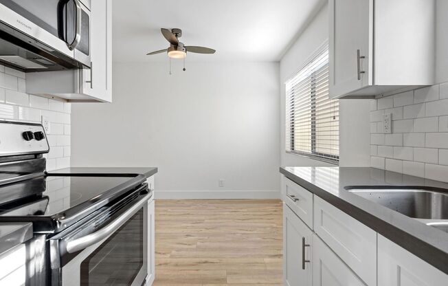 Anza 20700, LLC