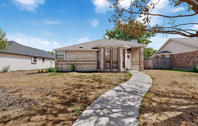 2522 LARKSPUR LN