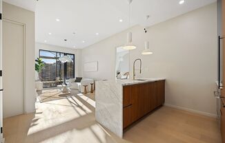 31 16 21 ST