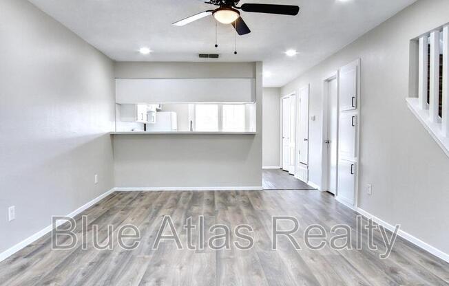 2300 INDIGO LN