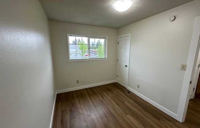 2 beds, 1 bath, 832 sqft, $1,325, Unit 1304