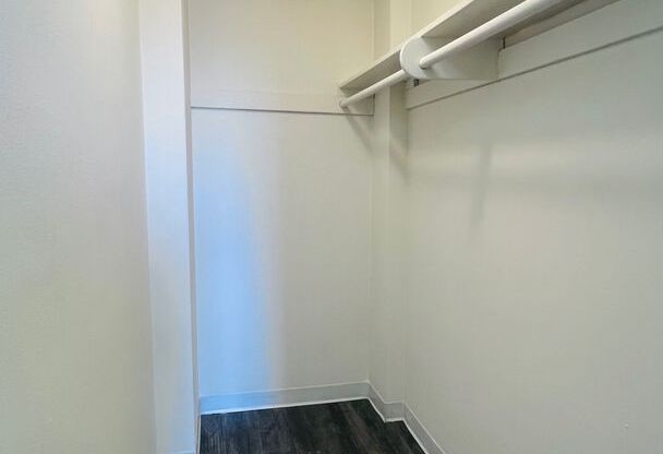 Studio, 1 bath, 320 sqft, $850, Unit # 816