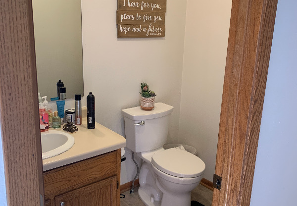 230 JOELLEN DR