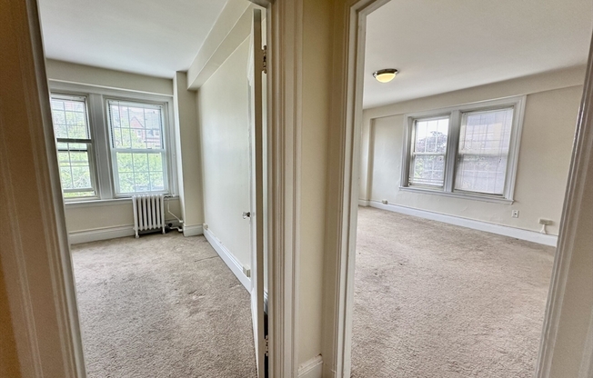1 bed, 1 bath, 657 sqft, $2,872, Unit 308