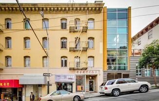 Broadwell, LLC (Sac)