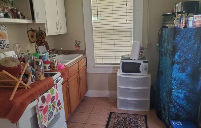 4118 Windemere Pl #2 Sarasota, FL. 34231