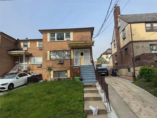 84 38 170 ST