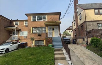 84 38 170 ST
