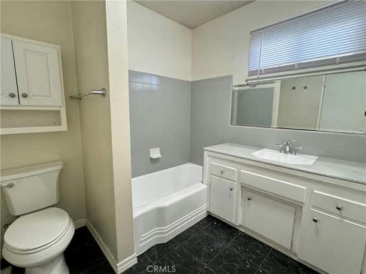 3 beds, 2 baths, 1,346 sqft, $3,750