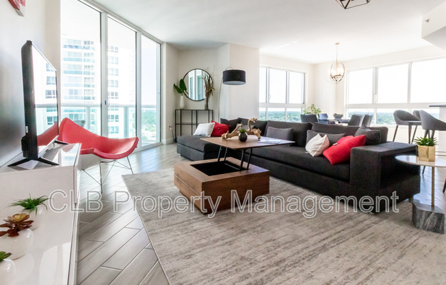 241 Riverside Drive