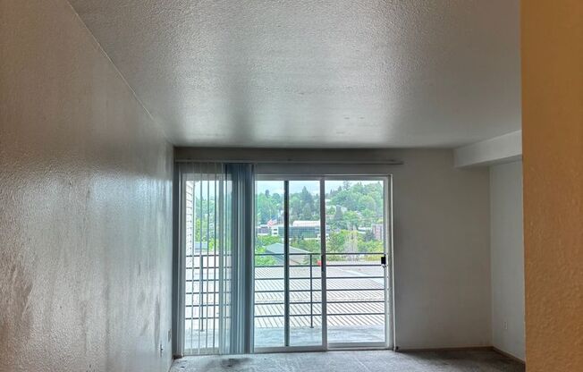 1 bed, 1 bath, 715 sqft, $1,750, Unit 304