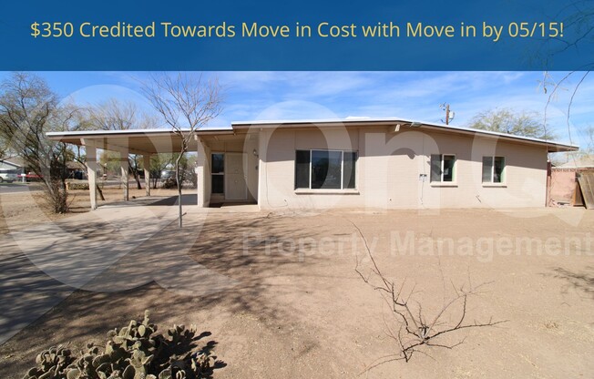 1502 W HELENA DR