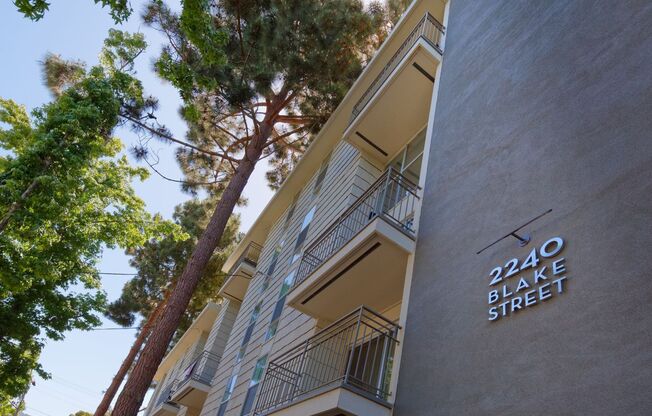 1 bed, 1 bath, 550 sqft, $2,495, Unit 312