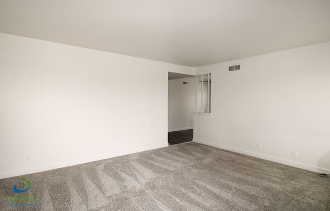 $4295- Spacious Remodeled 4 Bd, 2 Ba Sunnyvale Home Available Now!