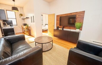 3 beds, 1.5 baths, 1,200 sqft, $8,350, Unit 2