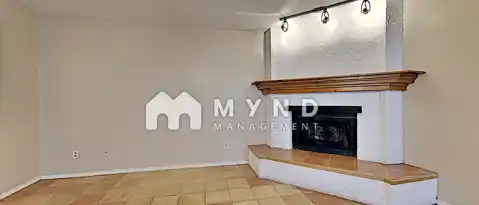 2035 Country Village Blvd Unit C