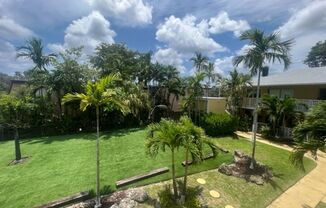 Van Buren St Apartments LLC