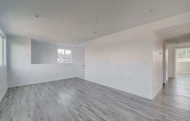 1348 - 1358 W 41st Pl.