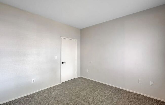 2 beds, 2 baths, $1,525, Unit # 1144