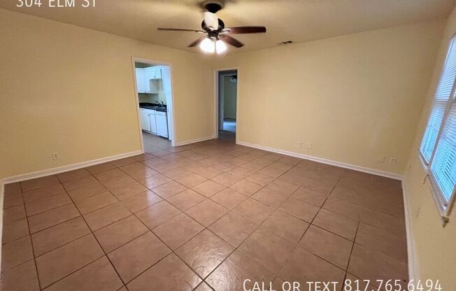 304 ELM ST