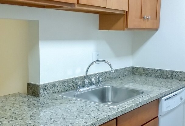 1 bed, 1 bath, 528 sqft, $1,495, Unit 207