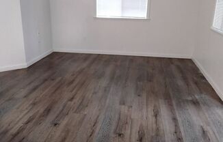 1 bed, 1 bath, 655 sqft, $1,550, Unit 0114