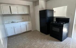 1 bed, 1 bath, 541 sqft, $880
