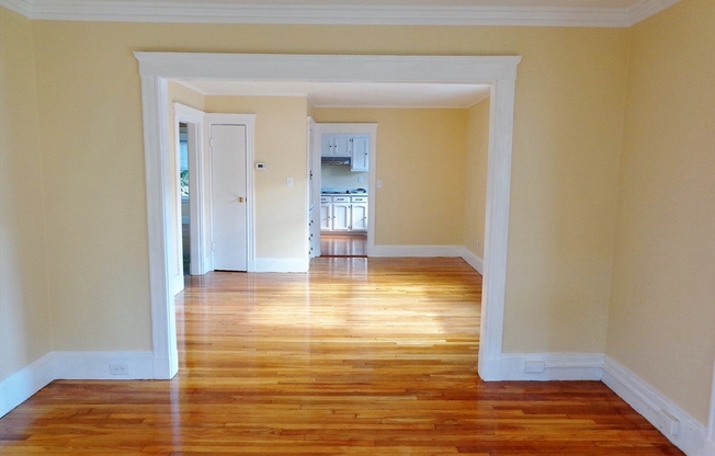 117 LEWIS RD