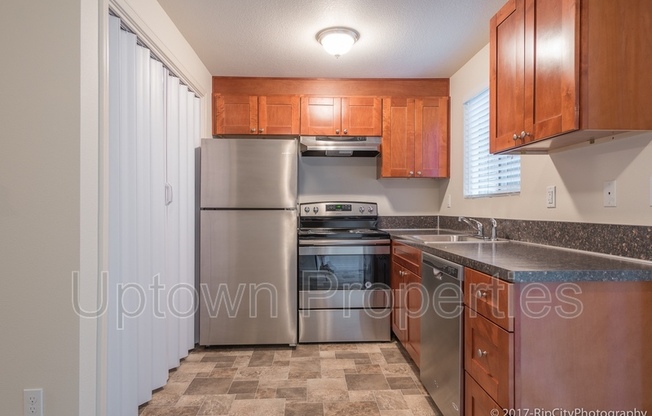 5011 SW Beaverton Hillsdale Hwy