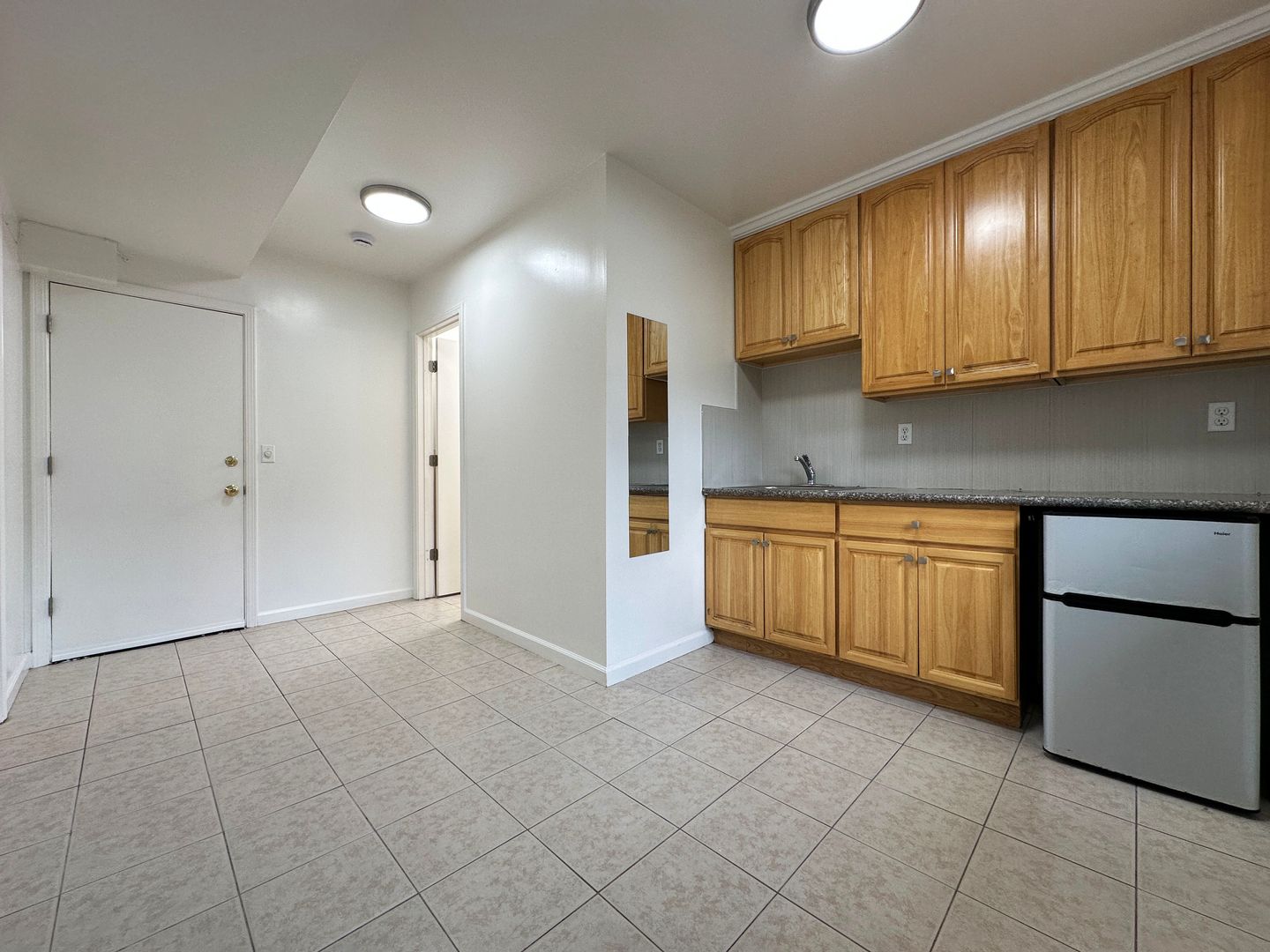 2362-2364 20th Ave