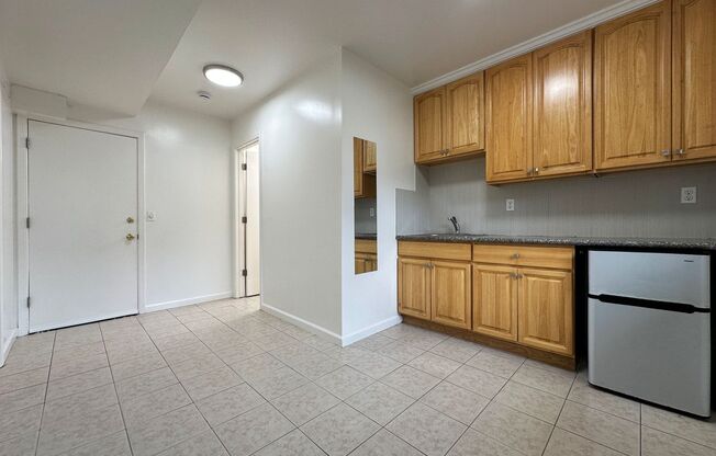 2362-2364 20th Ave