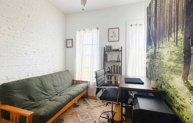 475 55 ST