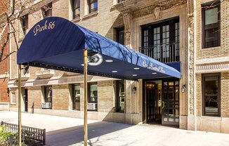 103 East 86th St #11A