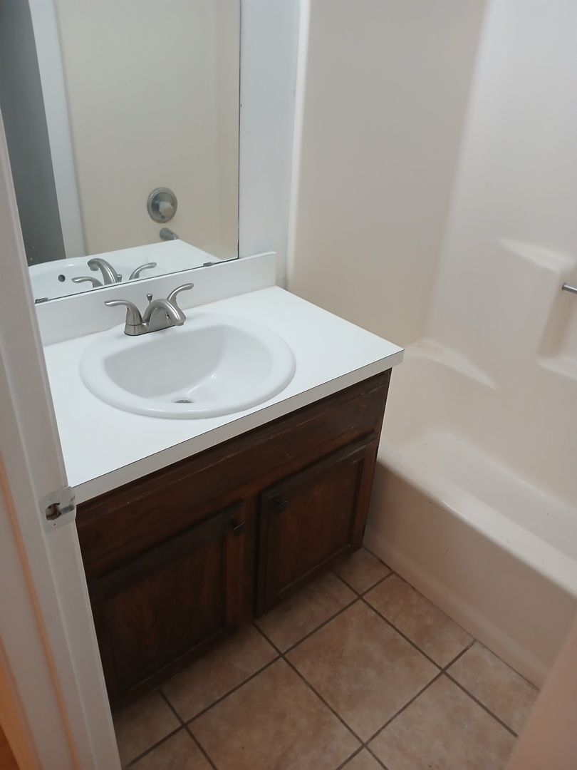 3305 Fallmeadow
