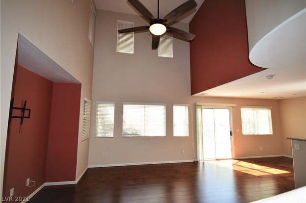 10525 SILVER CHOLLA CT